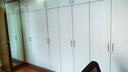 Blk 732 Jurong West Street 73 (Jurong West), HDB 5 Rooms #157020022
